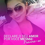 Fernanda Nouvel Freire