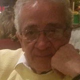 José Francisco Sávio