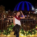 Bruna Marsaioli Gonçalves