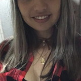 Katielle Cristina Souza