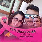 Silvio Borges aragao sobrinho 