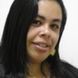 Janaina Barcelos Rodrigues Felipe