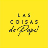 Las Coisas de Papel