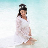 Cristiany Ramalho Reboucas Pessoa