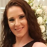 Greice Ketrin Treml Machado