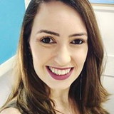 Natália Sochaczewski