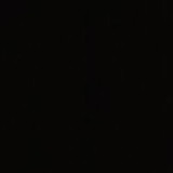 Marcelo Washington Oliveira Marques