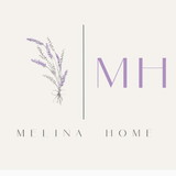 MelinaHome