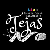 excluido_Tejas Impressões & Estamparia