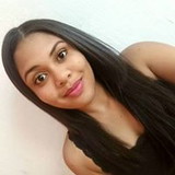 Mª Eugênia Ferreira Batista