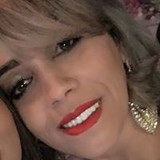 Damares Neres Teixeira