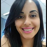 Aline Paixão Lima dos Santos