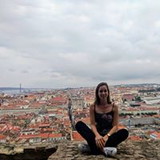 Beatriz Castanheira Facio