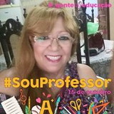 Narcisa Merces Gomes Menezes