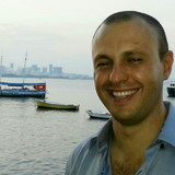 Wilson Galvão Júnior