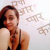 Thainara Costa Belmiro