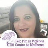 Patricia Teixeira Da Silva