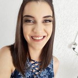 Maria Lara Sitonho Lopes de Oliveira