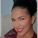 Mariana Gerlânia Alves Pereira da Silva