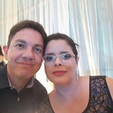 Deborah Smith Barreto Melo