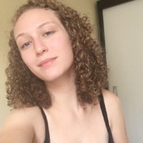 Mariana Menegati Mingucci