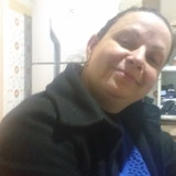 barbara ehlers soares