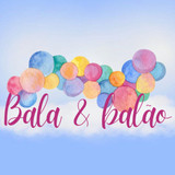 Bala & Balão