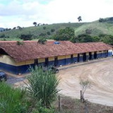 Maria De Lima Maciel Aldeia Cuparaque