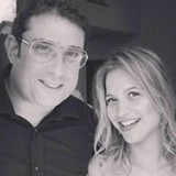 Luciana Del Ciampo Matta