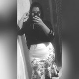 Bianca de  Paula Moreno