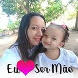 Glayciane de Melo Paiva