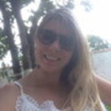 Marielle Fernanda Candiani