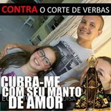 Simoni Cabral Kirchhof