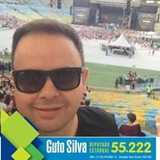 Fábio Machado de Almeida