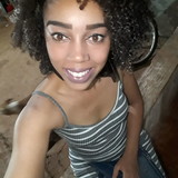 SUELEN CRISTINA MONTEIRO