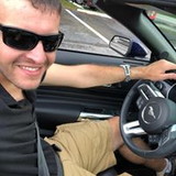 Joathan Lopes Viga Neto