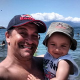 Marcelo Tavares Barreto