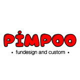 Pimpoo