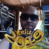 Renato Alves Pessanha