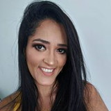 cirileide ceciliene porto