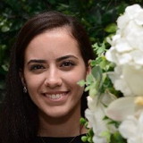 Amynadab Ananda Arena