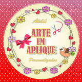 Fernanda Martins Dias