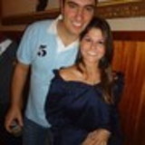 Shelley Caroline Pereira Caldas