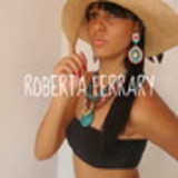 roberta cristina martins