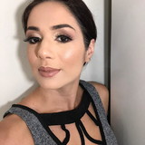 Chaiany Pissinatti Barbieri de Souza