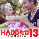 Lumaira De Oliveira Fernandes