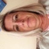 Celia Maria Duru Prado