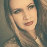 Rosangela Talita Pavlik