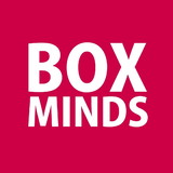 BOXMINDS