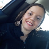 Jaqueline de Lima Cordeiro